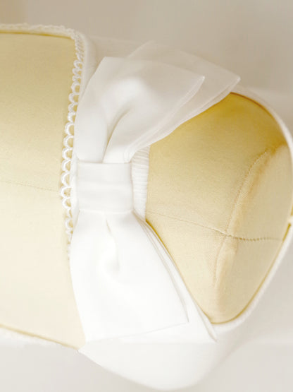 肩リボンインナータンク ｜Amavel（アマベル）公式サイト