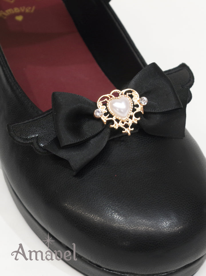 Amavel】Lovery Medical Angelシリーズ amavel Lovery Medical