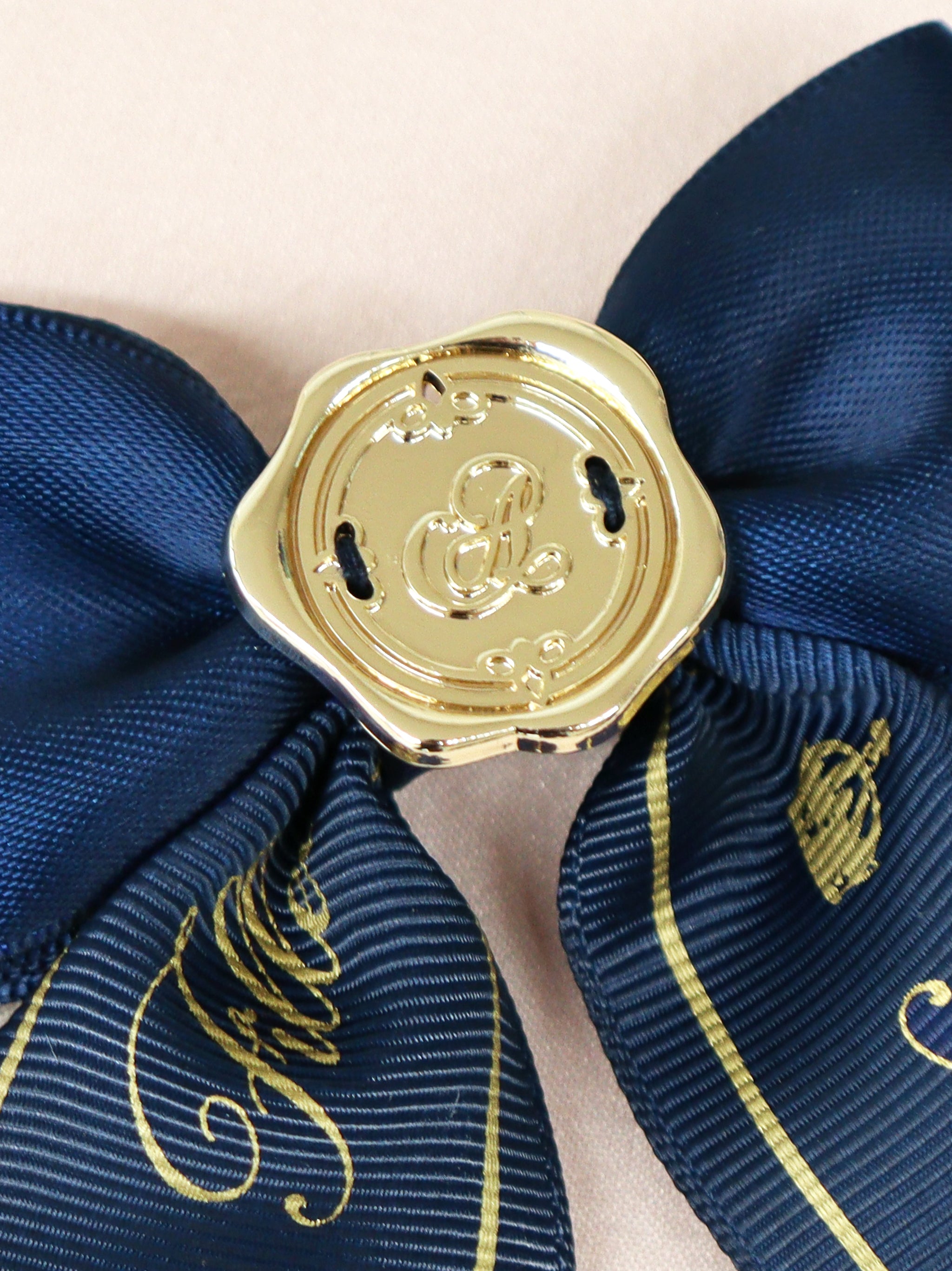 新品タグ付SALEセールシーマリーcccmalieラウンジパンツネイビーラメ 商品カタログ① | cccmalie