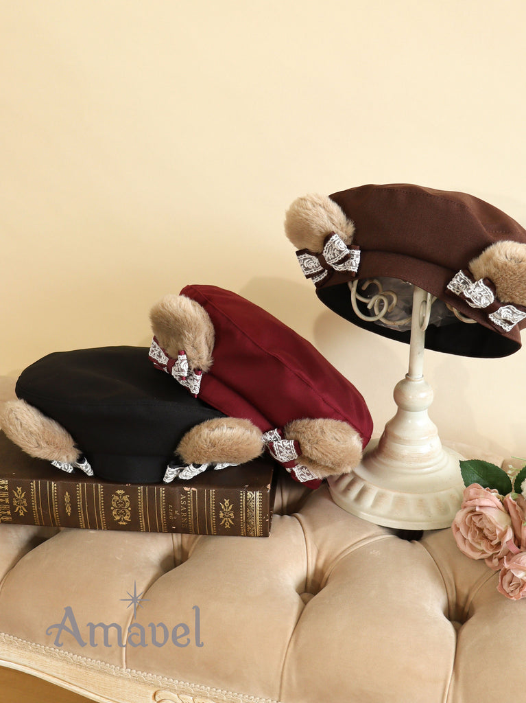 新品タグ付き★20471120　サルエルパンツ★ヒョーマHYOMA 新品タグ付き☆20471120サルエルパンツ☆ヒョーマHYOMA