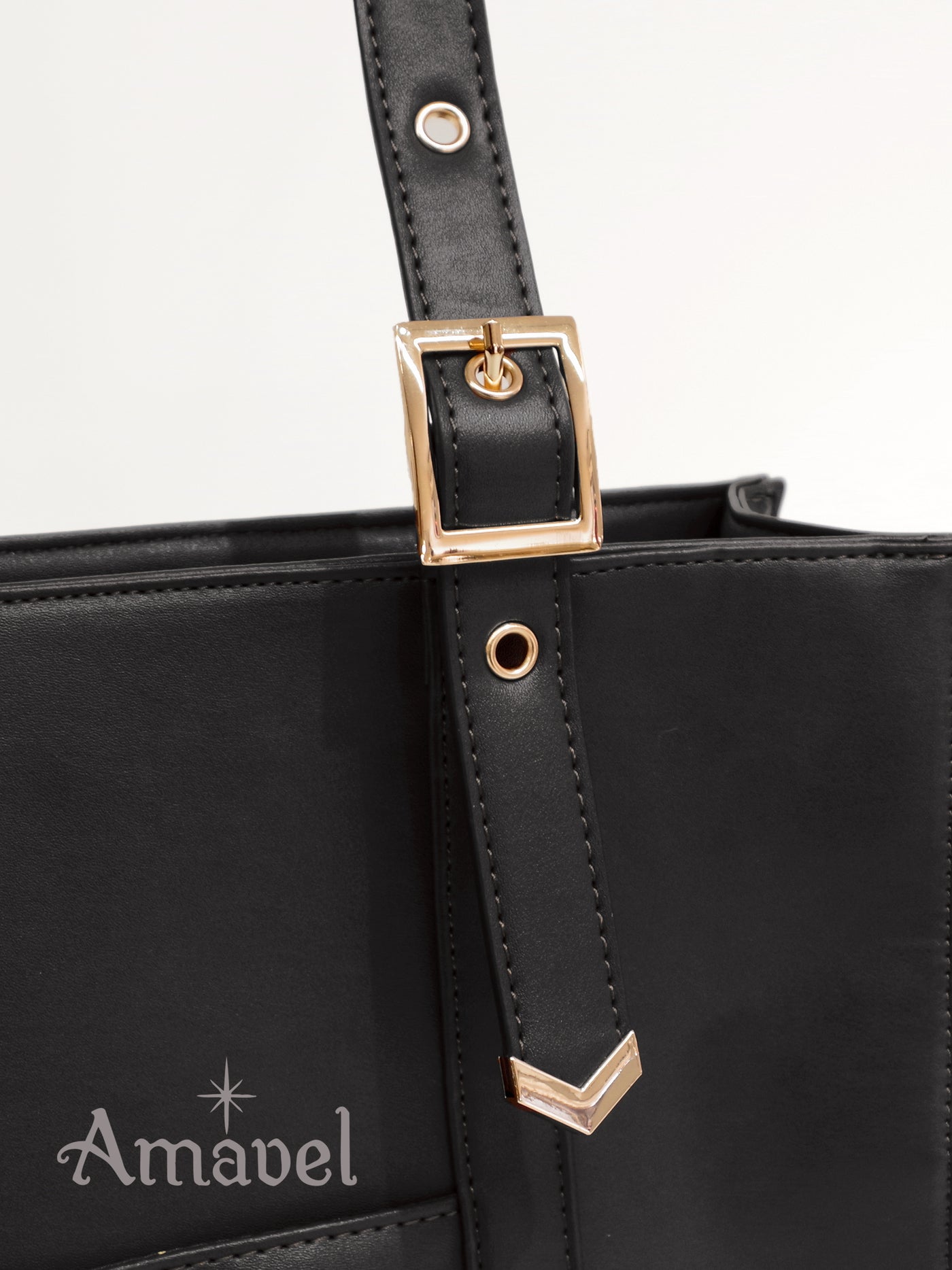 Royal Crown トートバッグ （8707669229799）– Amavel（アマベル）公式 