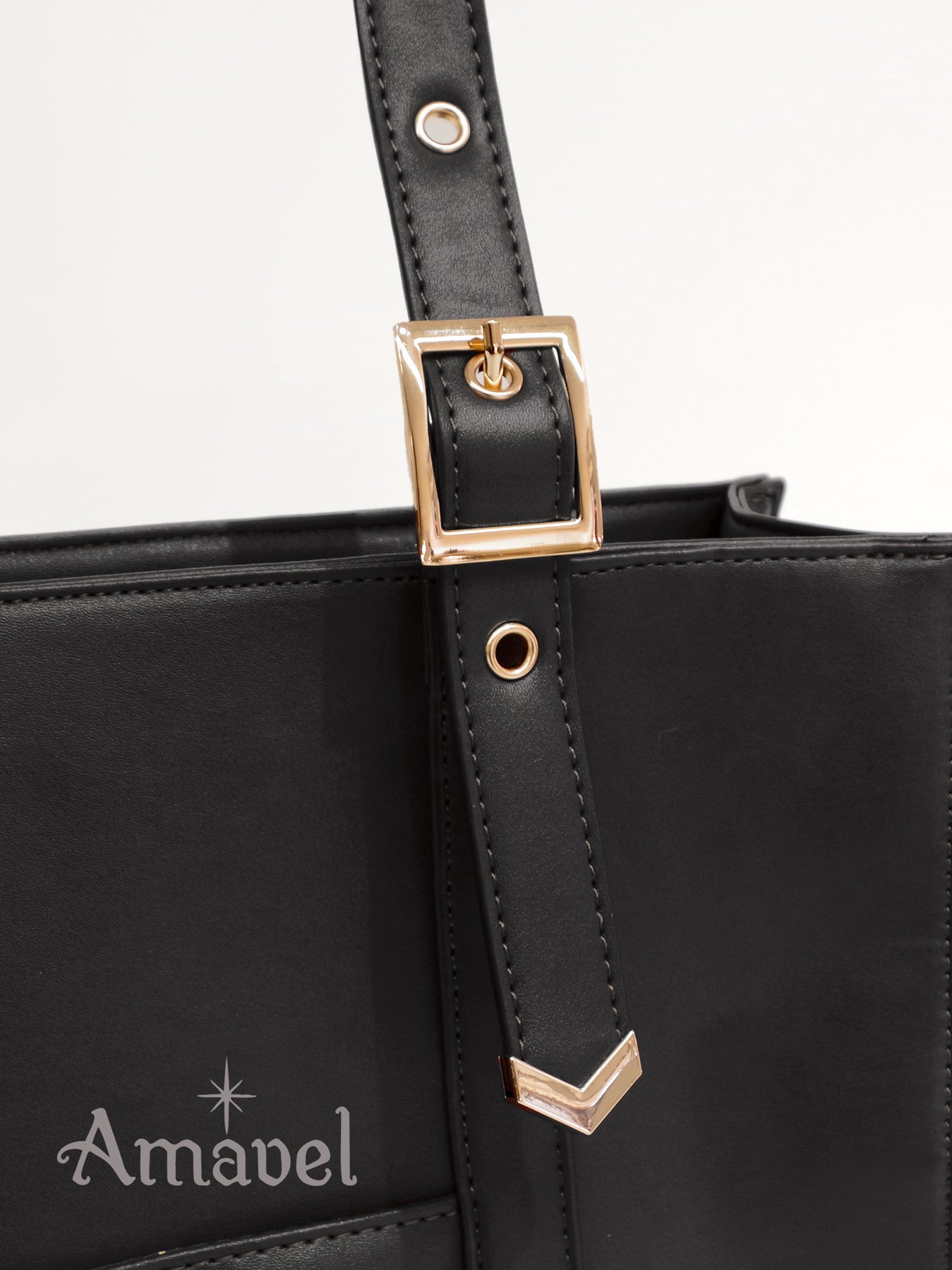 Royal Crown トートバッグ （8707669229799）– Amavel（アマベル）公式 