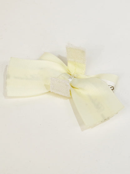 メッセージリボン付ローファーパンプス ｜Amavel（アマベル）公式サイト