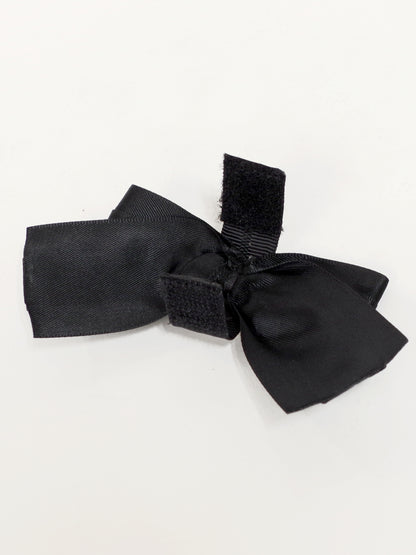 メッセージリボン付ローファーパンプス ｜Amavel（アマベル）公式サイト