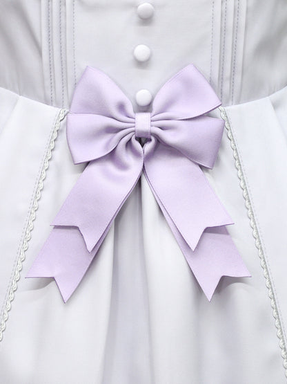 Mysterious Doll ミドルジャンパースカート ｜Amavel（アマベル）公式サイト