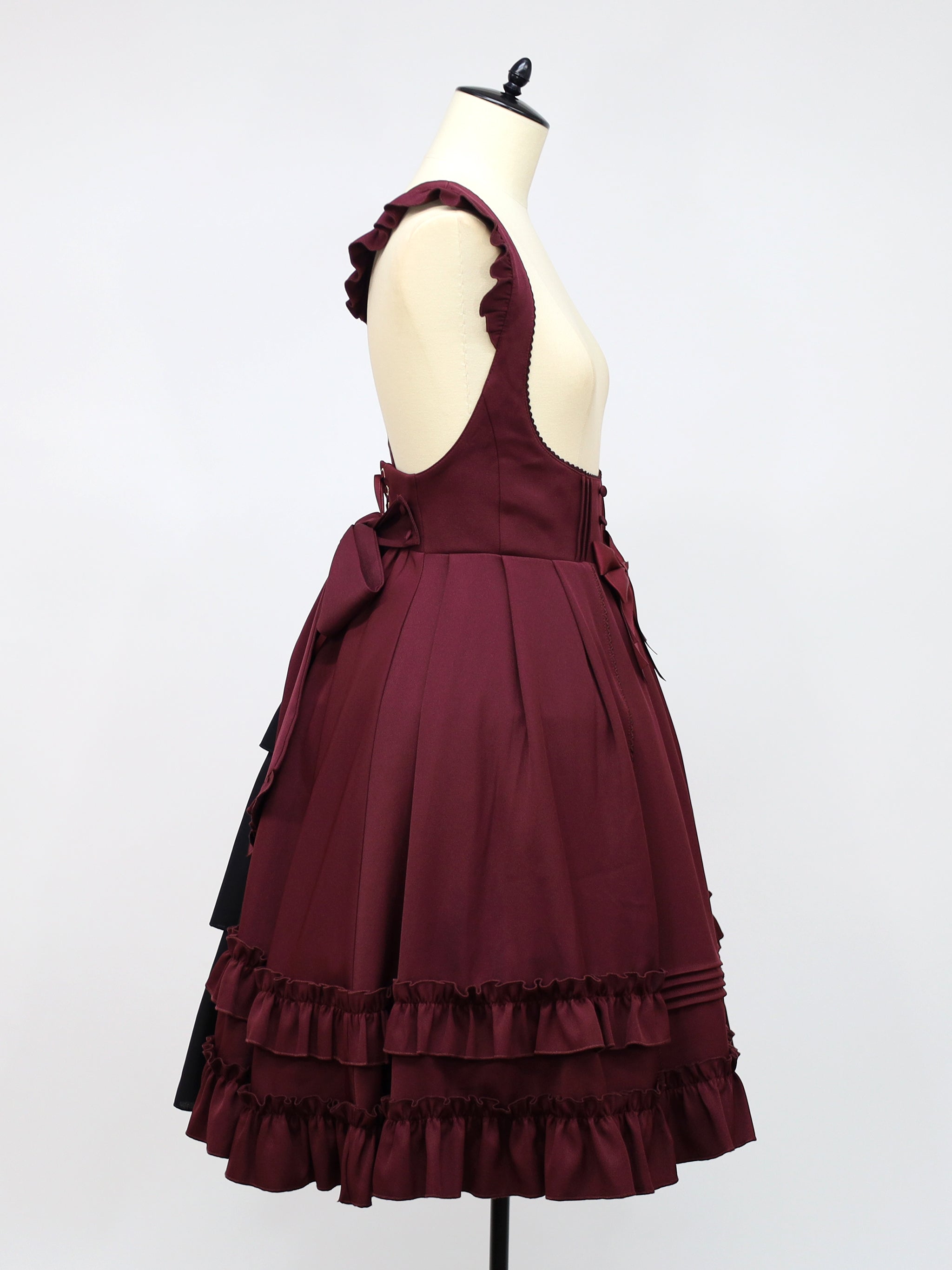 Amavel　ジャンスカ2セット ジャンスカ – Amavel（アマベル）公式サイト