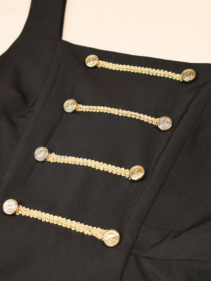 Noble Apprentice ジャンパースカート ｜Amavel（アマベル）公式サイト