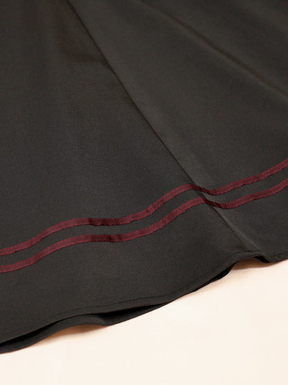 Noble Apprentice ジャンパースカート ｜Amavel（アマベル）公式サイト