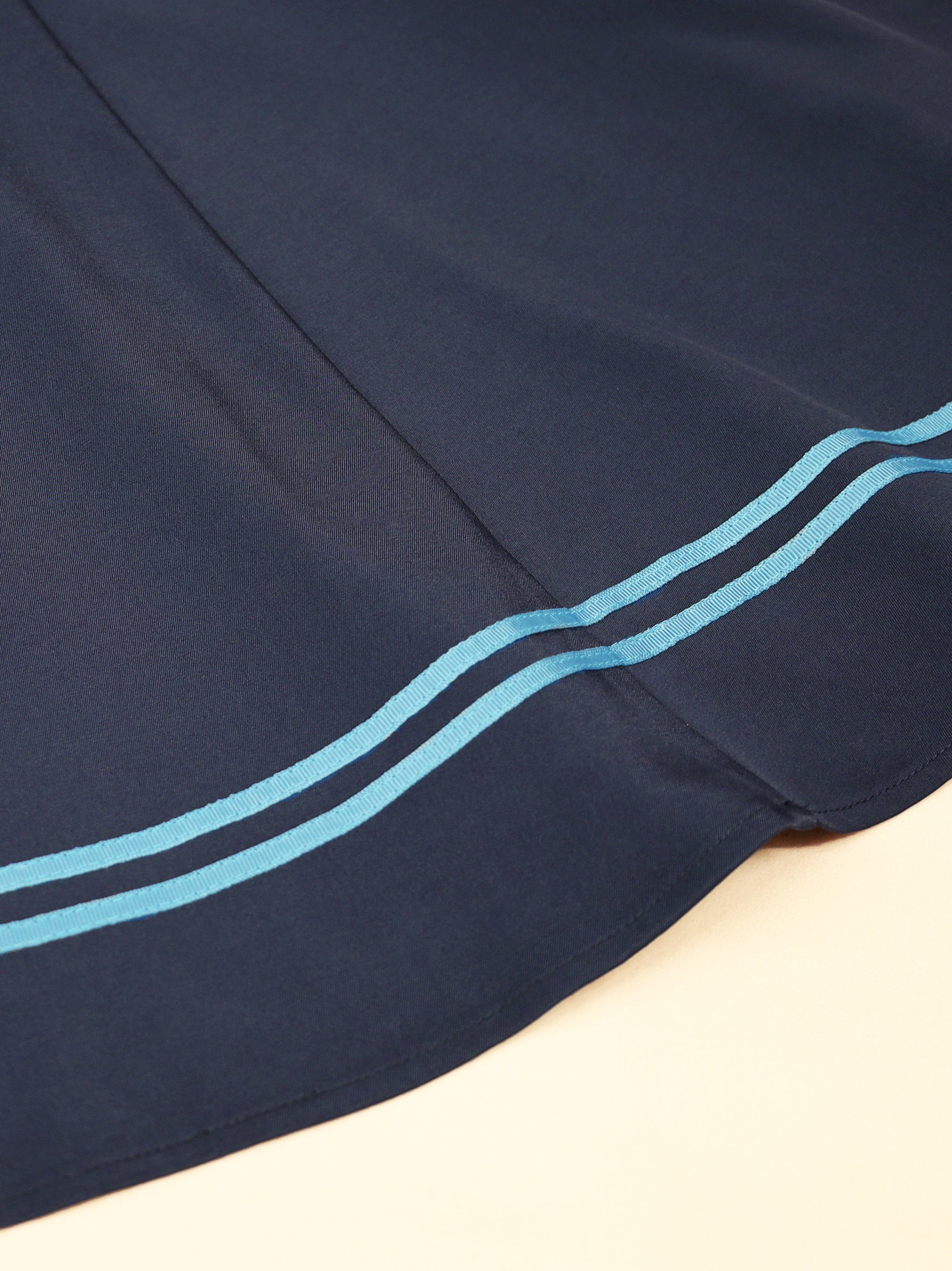 Noble Apprentice ジャンパースカート ｜Amavel（アマベル）公式サイト