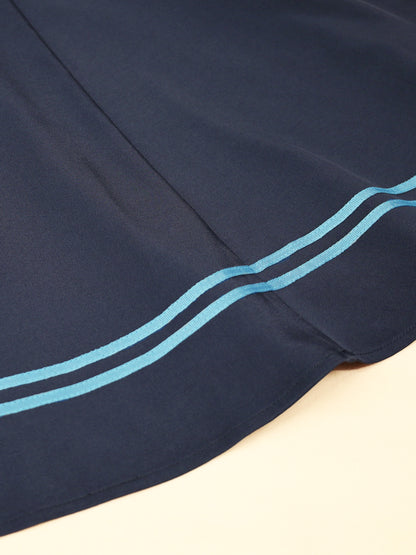 Noble Apprentice ジャンパースカート ｜Amavel（アマベル）公式サイト