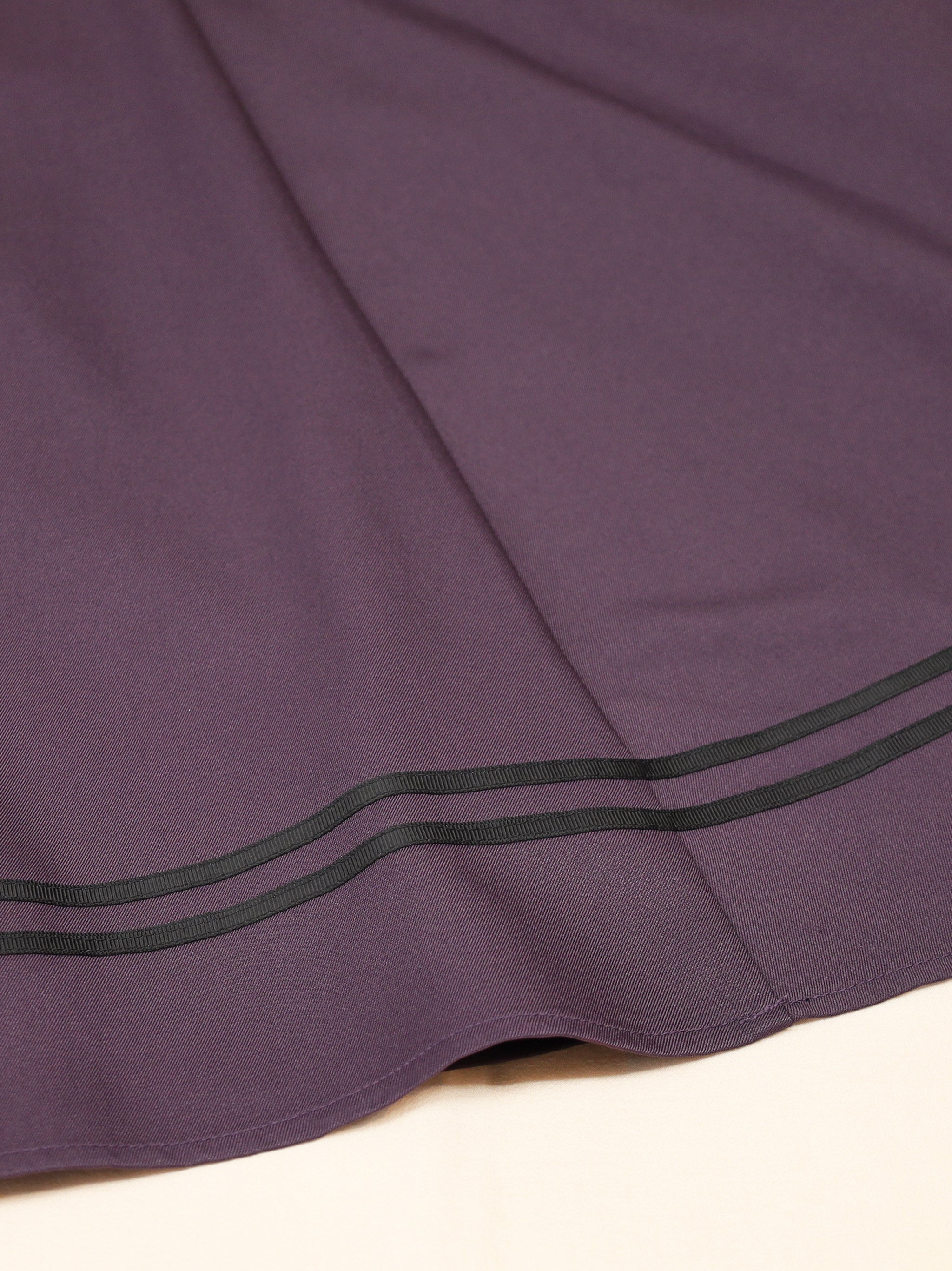 Noble Apprentice ジャンパースカート ｜Amavel（アマベル）公式サイト