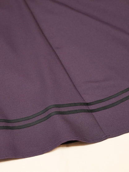 Noble Apprentice ジャンパースカート ｜Amavel（アマベル）公式サイト