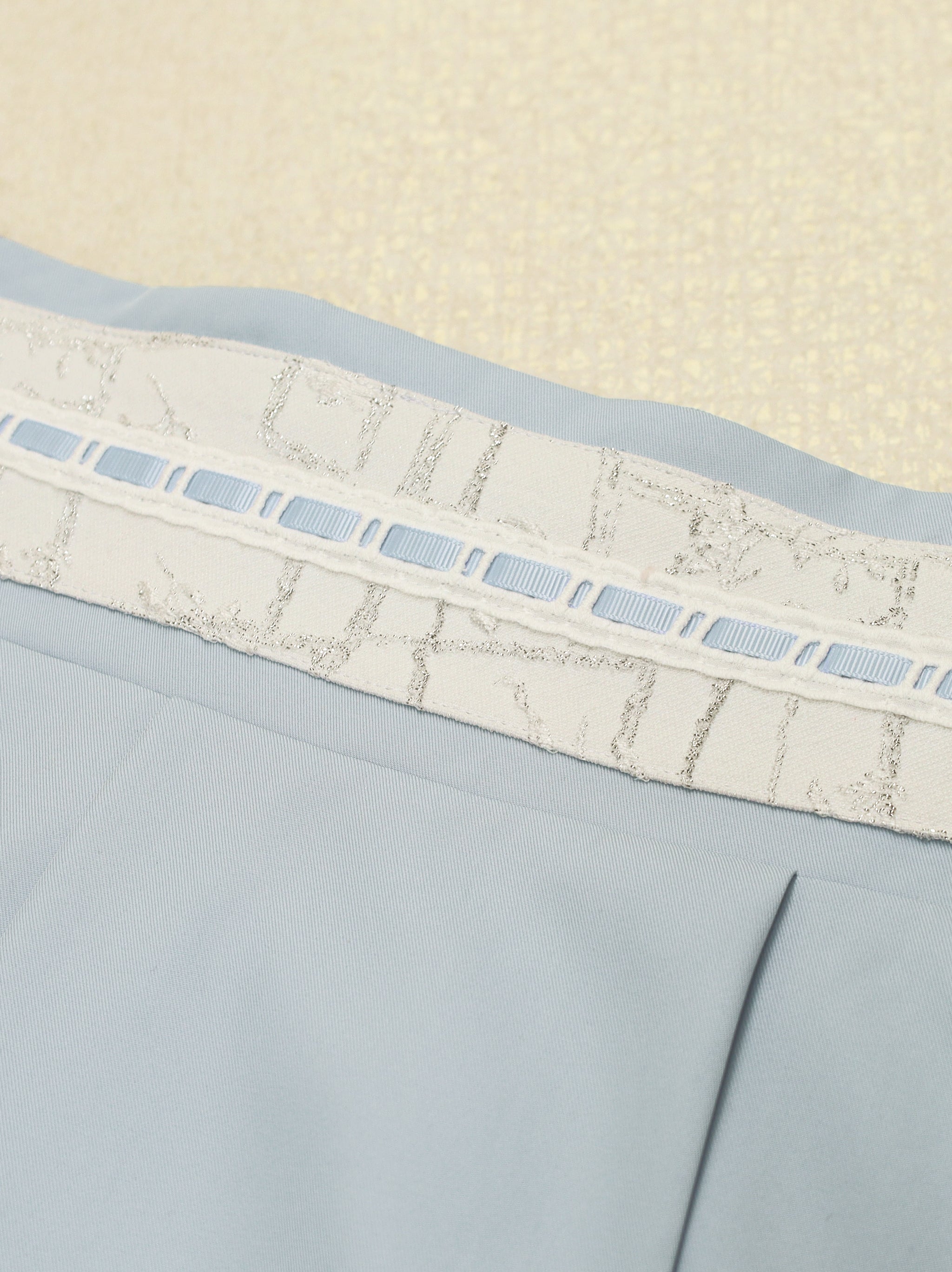 手まり遊びとシマエナガ 和風スカート ｜Amavel（アマベル）公式サイト