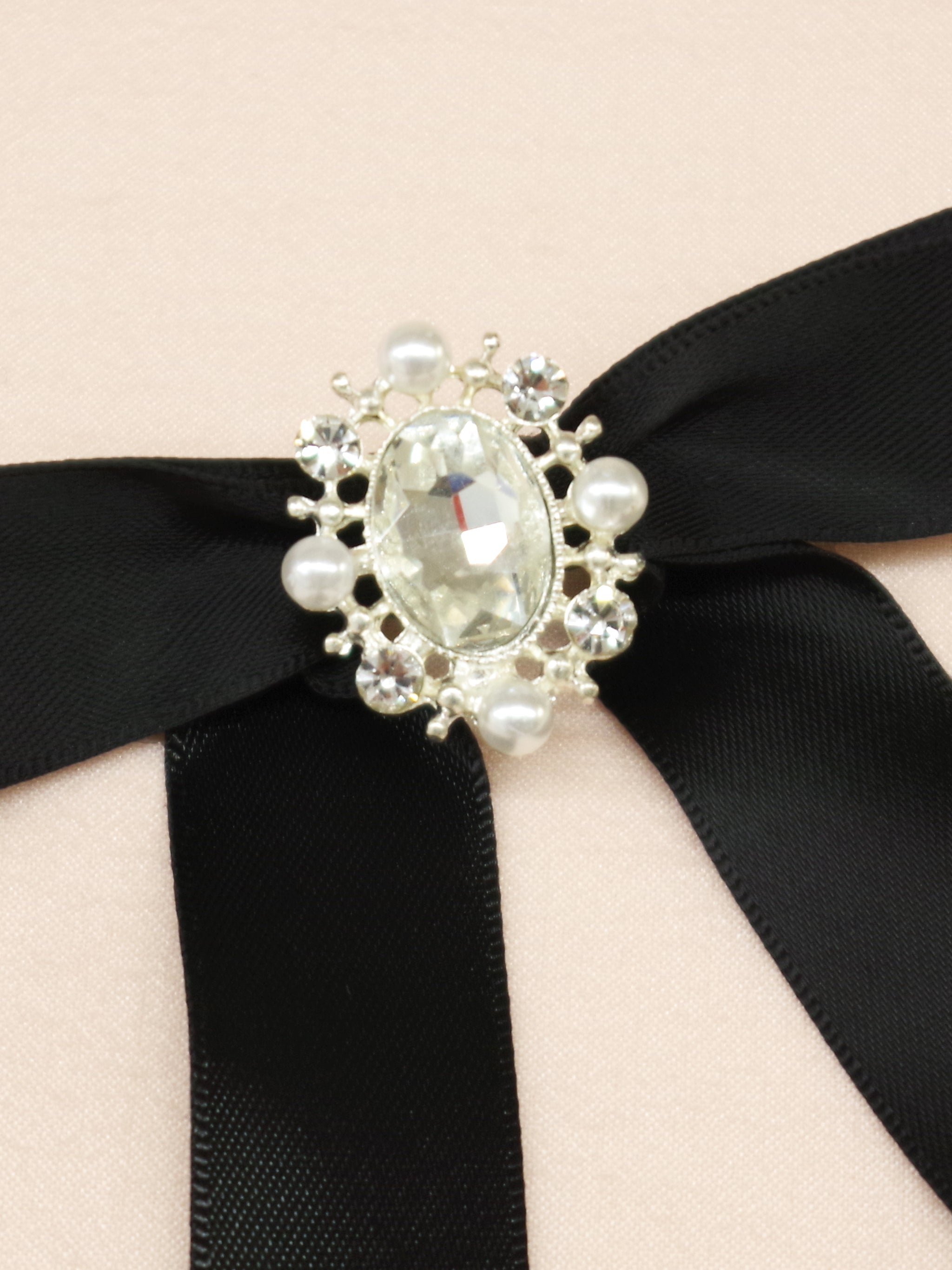 Amavel/Twinkle Feminine レースワンピース(ミドル丈) Twinkle Feminine レースワンピース(ミドル丈) – Amavel