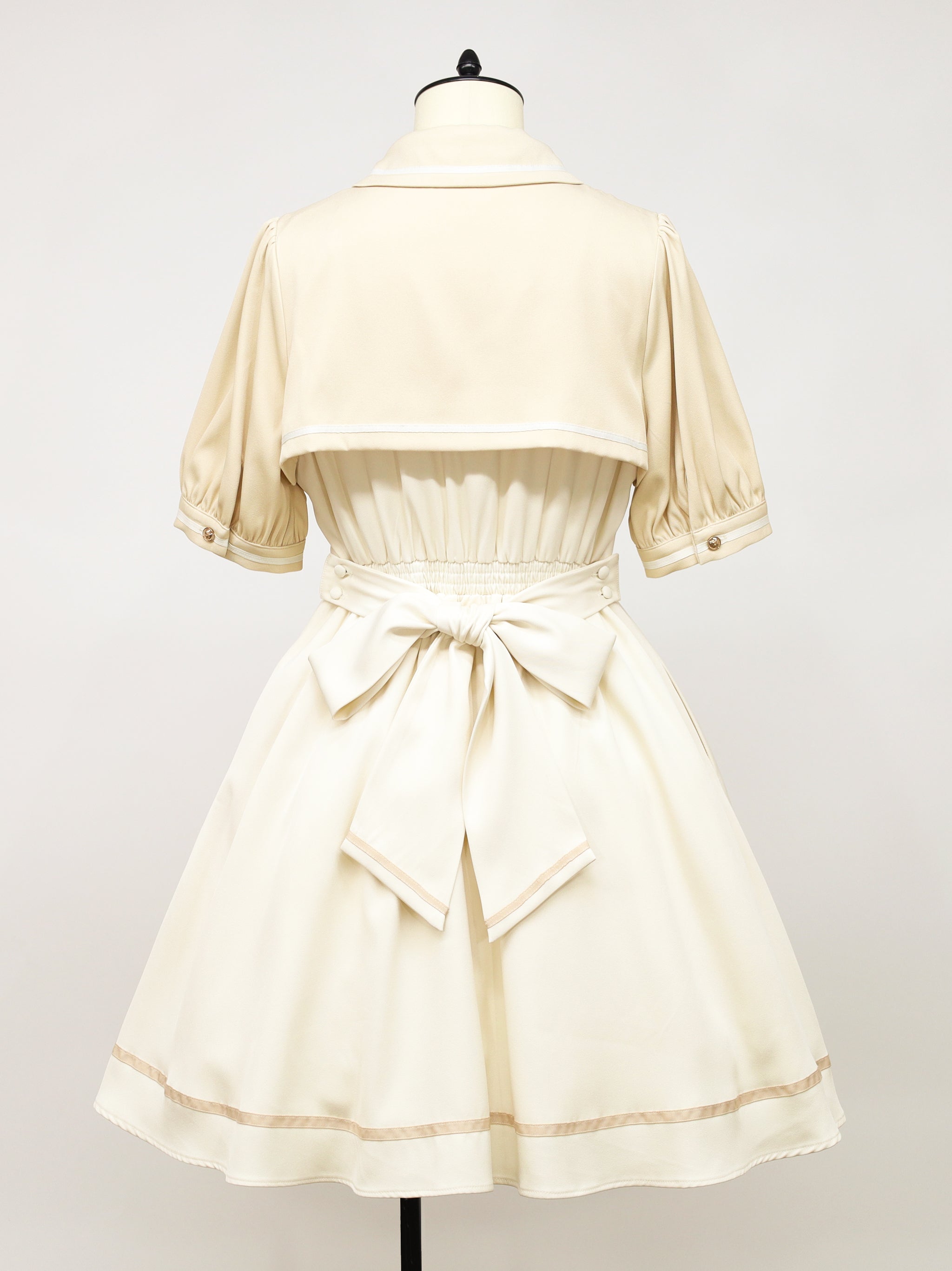 Brave Heart レイヤードワンピース – Amavel（アマベル）公式サイト