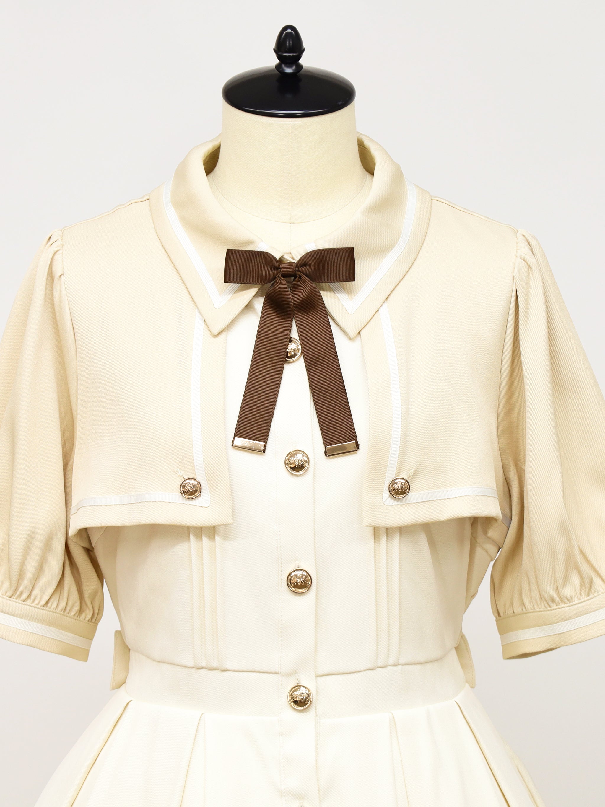 Brave Heart レイヤードワンピース – Amavel（アマベル）公式サイト