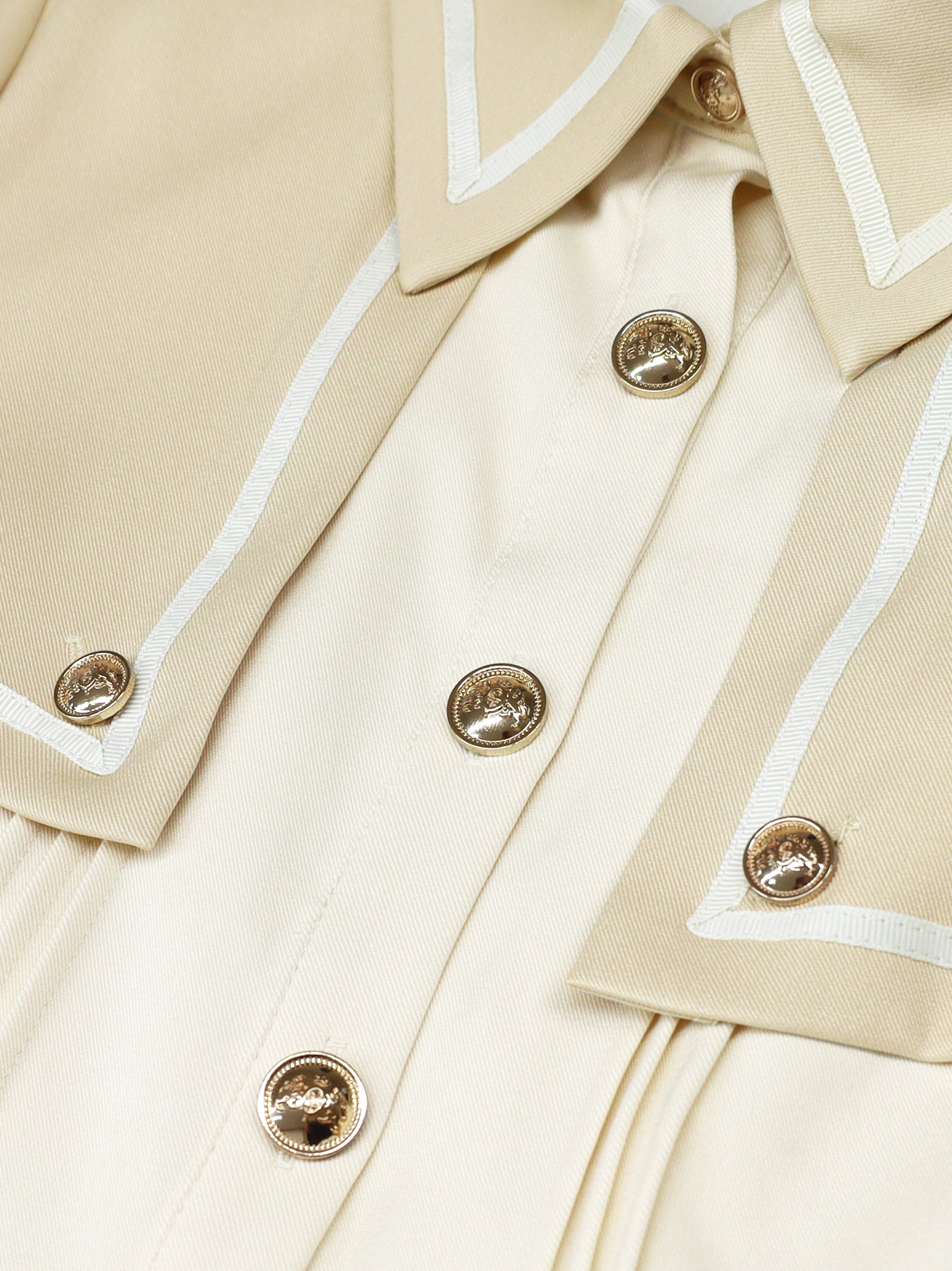 Brave Heart レイヤードワンピース ネイビー Brave Heart レイヤードワンピース – Amavel（アマベル）公式サイト