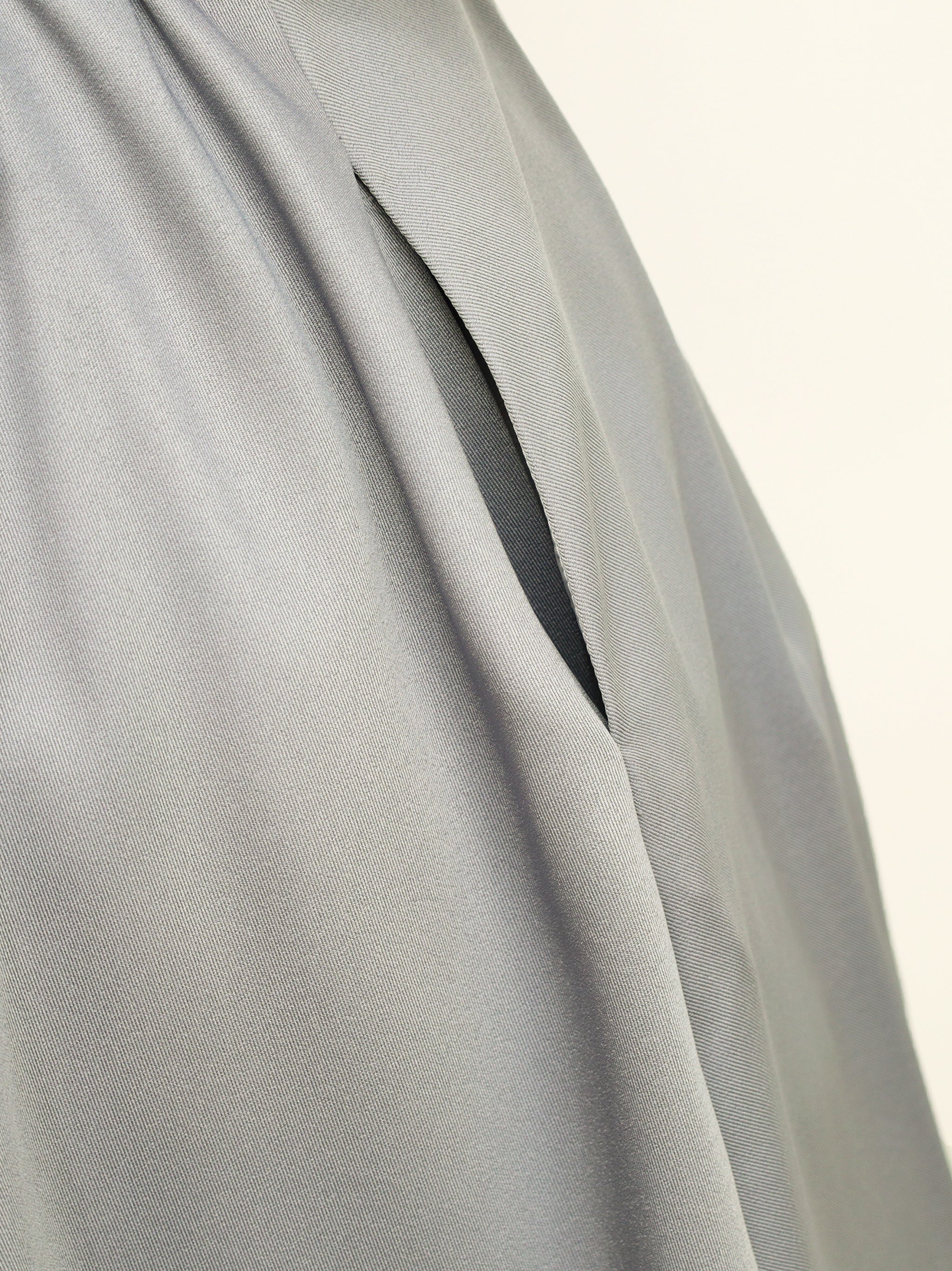 Brave Heart レイヤードワンピース ネイビー Brave Heart レイヤードワンピース – Amavel（アマベル）公式サイト