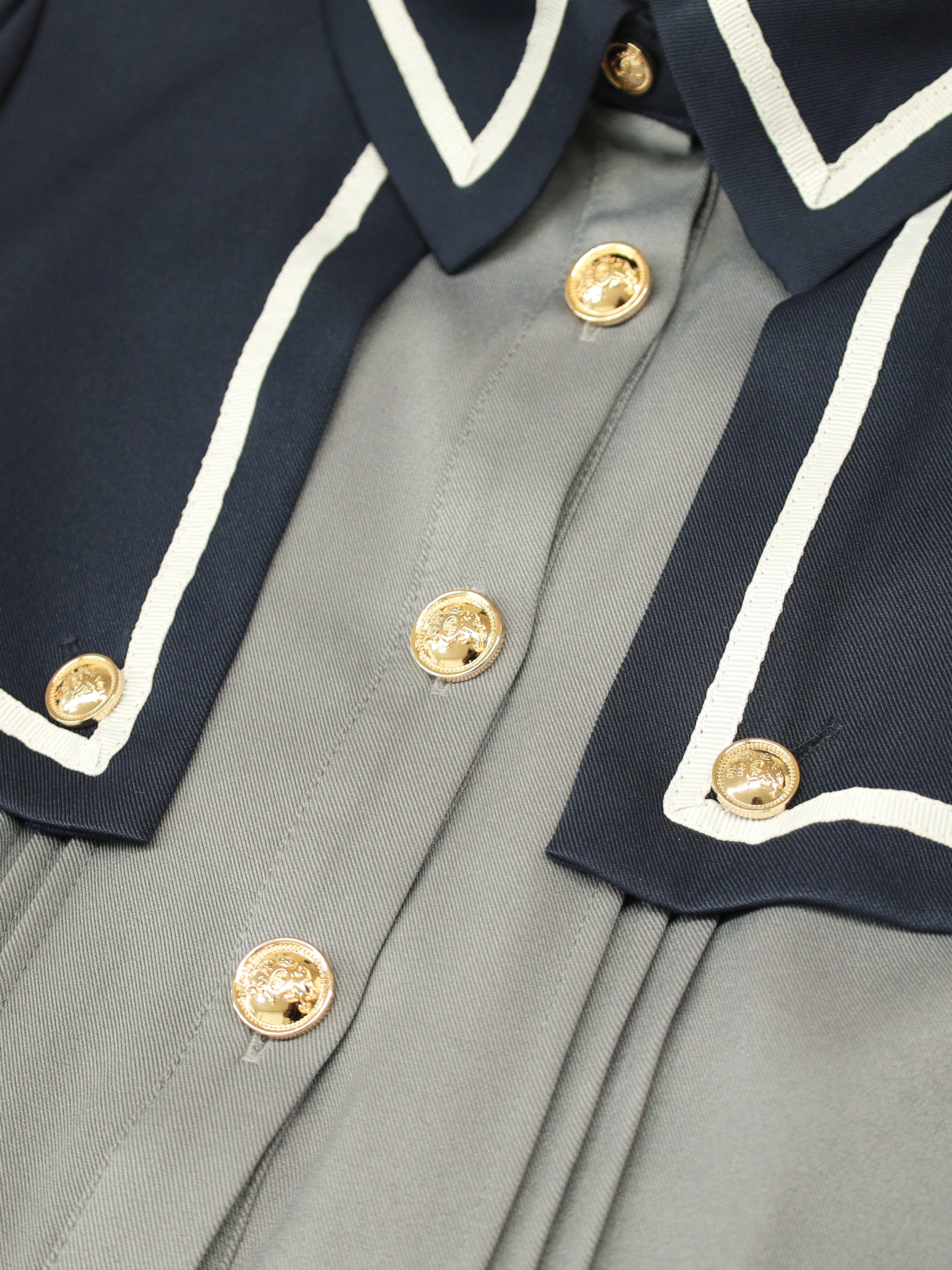 Brave Heart レイヤードワンピース – Amavel（アマベル）公式サイト