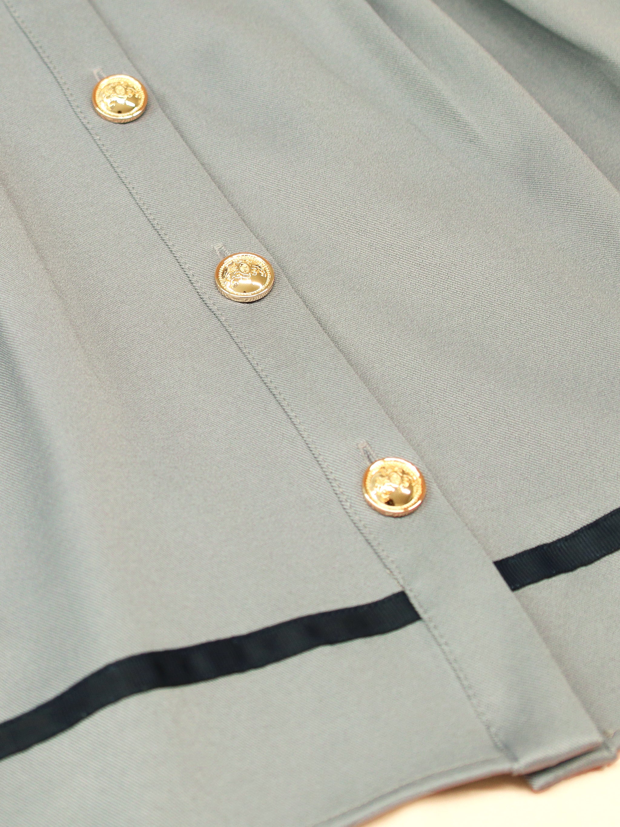 Brave Heart レイヤードワンピース – Amavel（アマベル）公式サイト