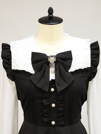 ビスチェ風セットアップ ｜Amavel（アマベル）公式サイト