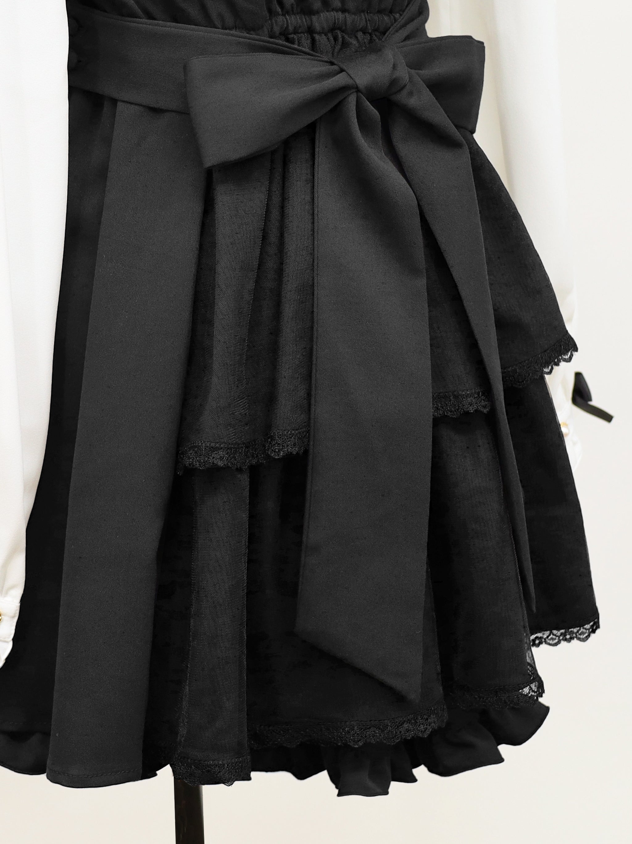 amavel セット 2025年最新】amavel セットの人気アイテム - メルカリ