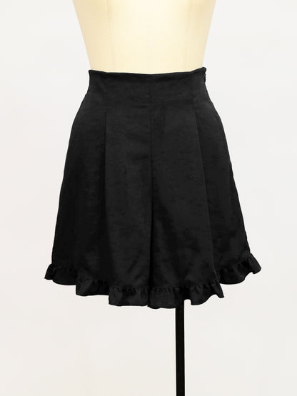 ビスチェ風セットアップ ｜Amavel（アマベル）公式サイト