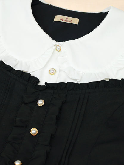 ビスチェ風セットアップ ｜Amavel（アマベル）公式サイト