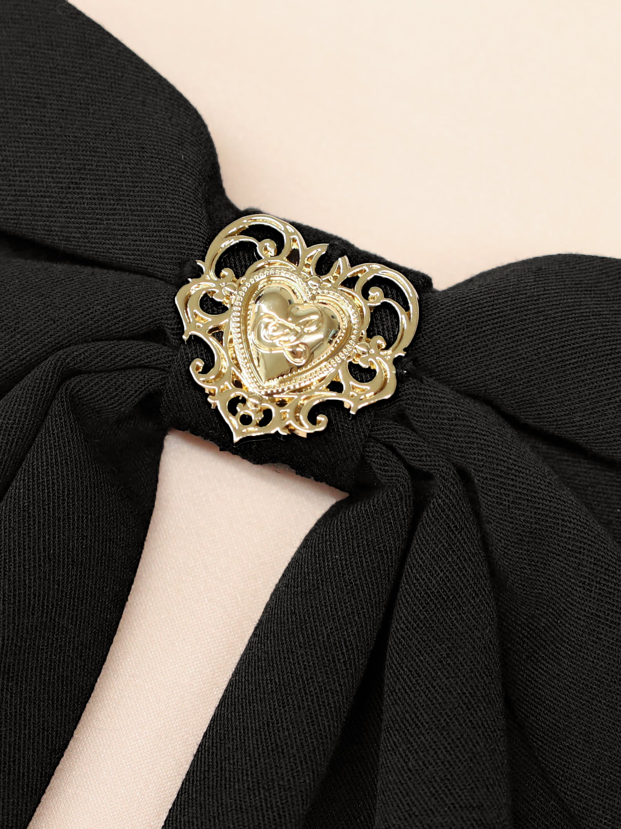 ビスチェ風セットアップ – Amavel（アマベル）公式サイト