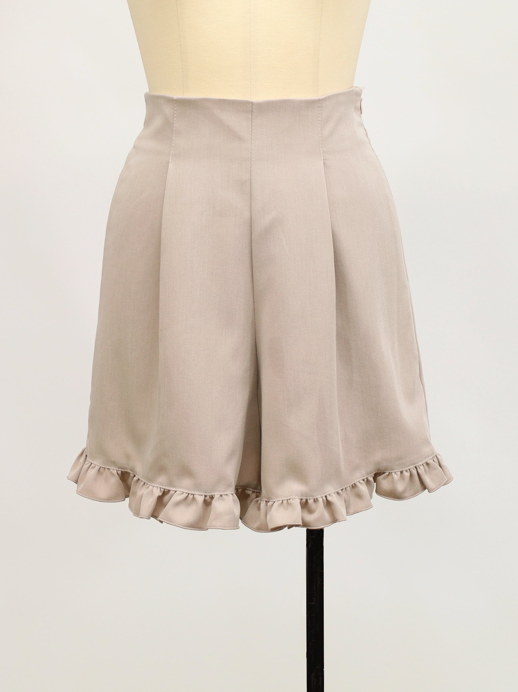 ビスチェ風セットアップ ｜Amavel（アマベル）公式サイト