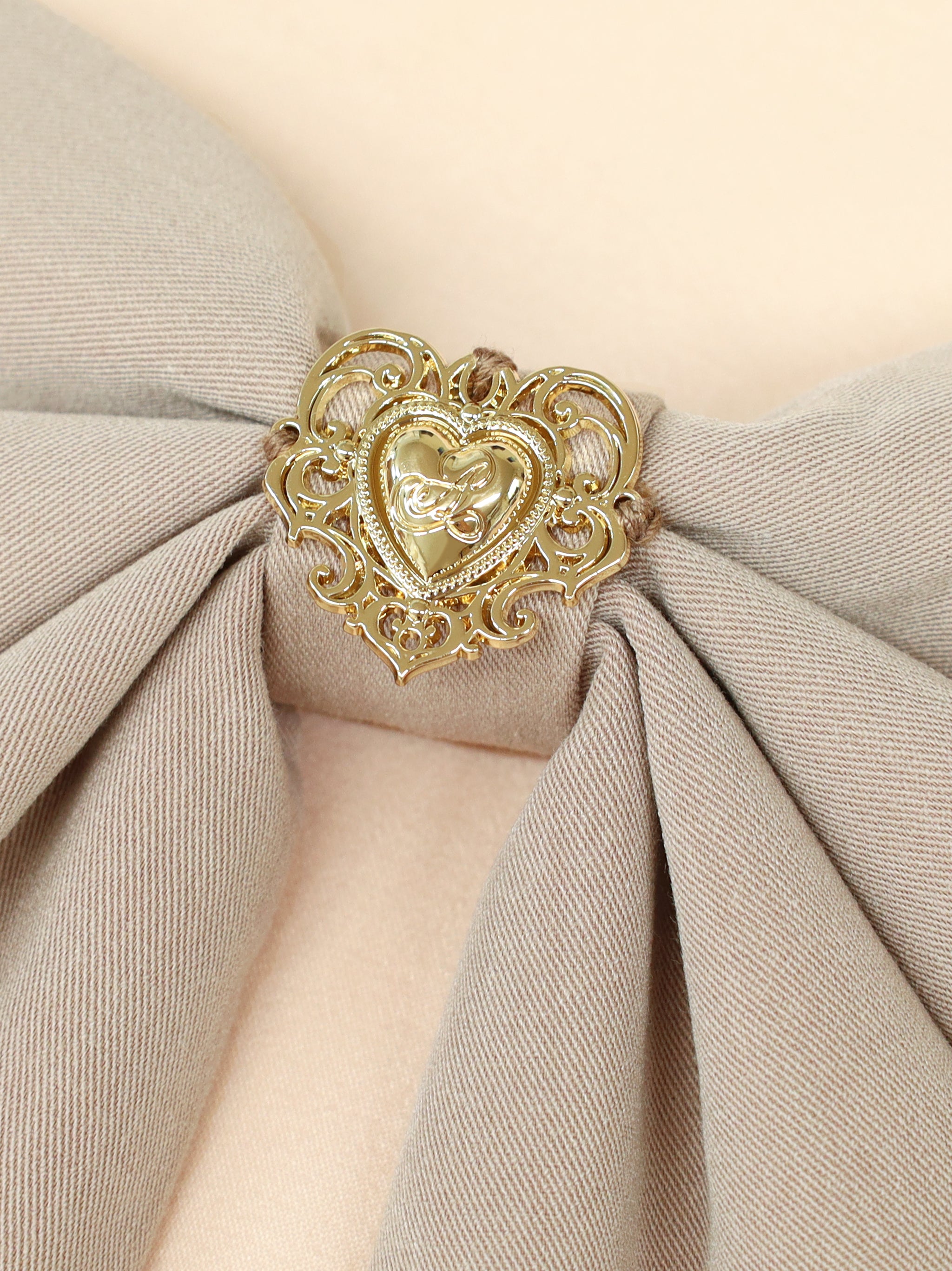 ビスチェ風セットアップ ｜Amavel（アマベル）公式サイト