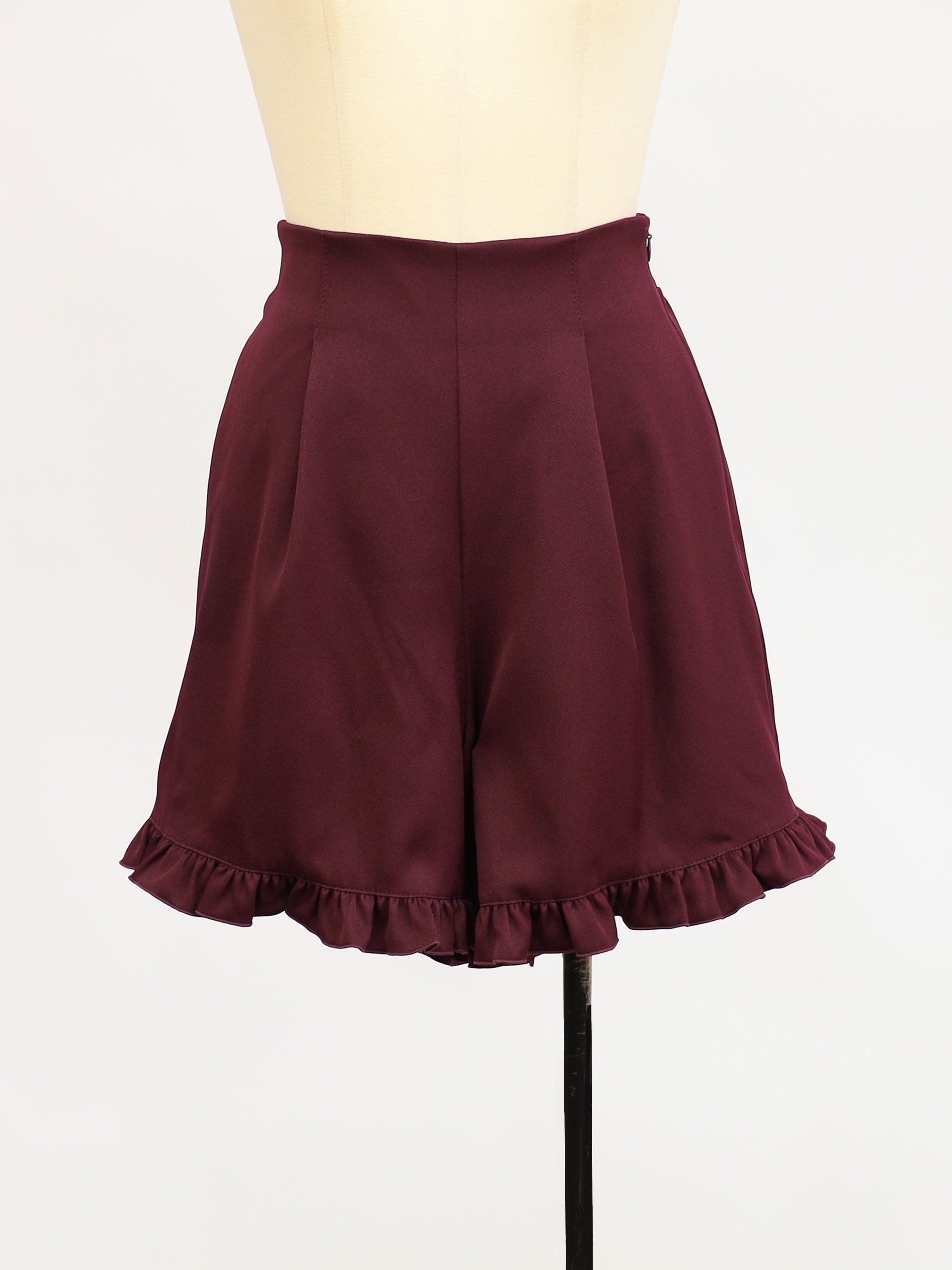 ビスチェ風セットアップ – Amavel（アマベル）公式サイト