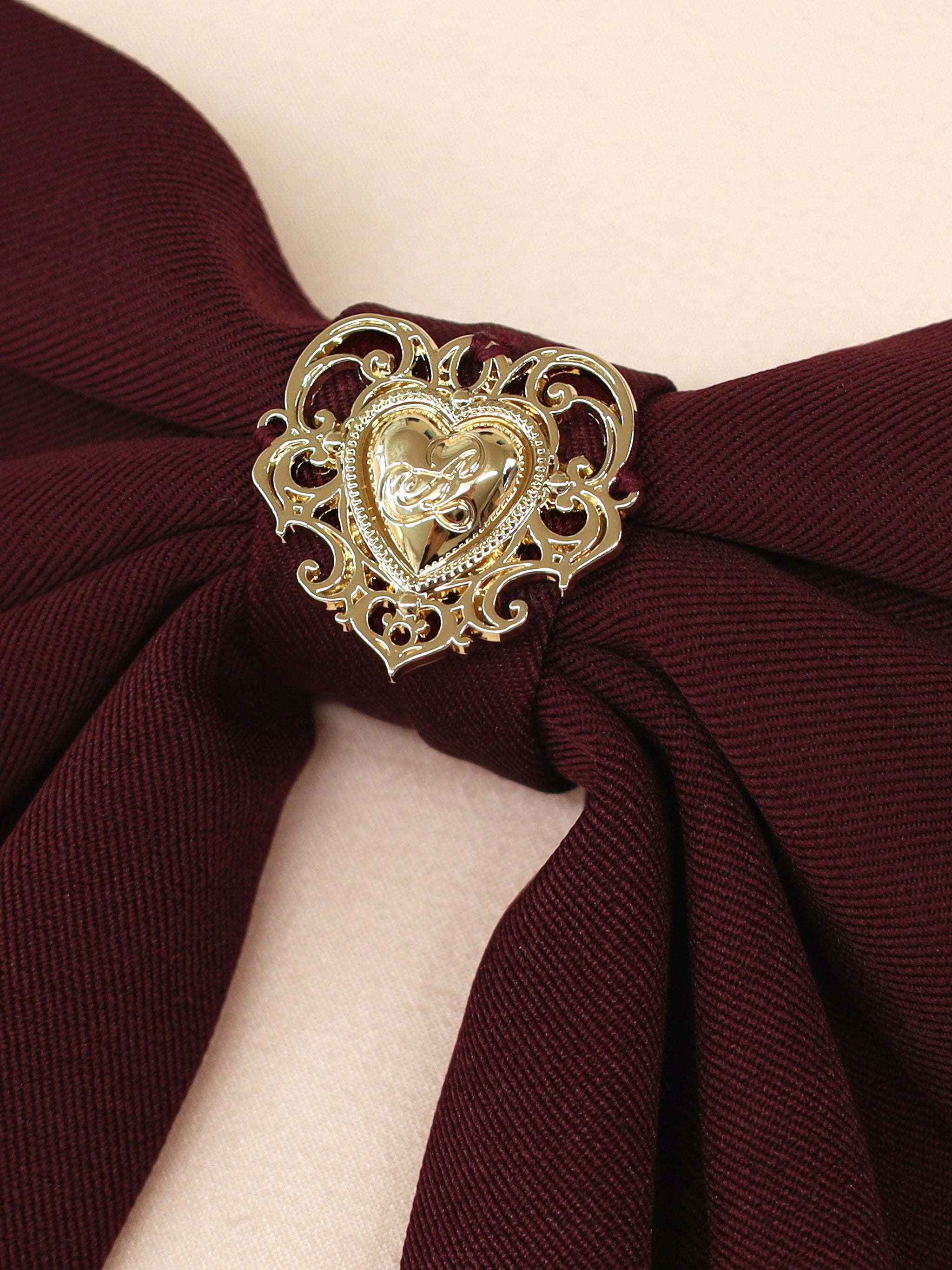 ビスチェ風セットアップ – Amavel（アマベル）公式サイト