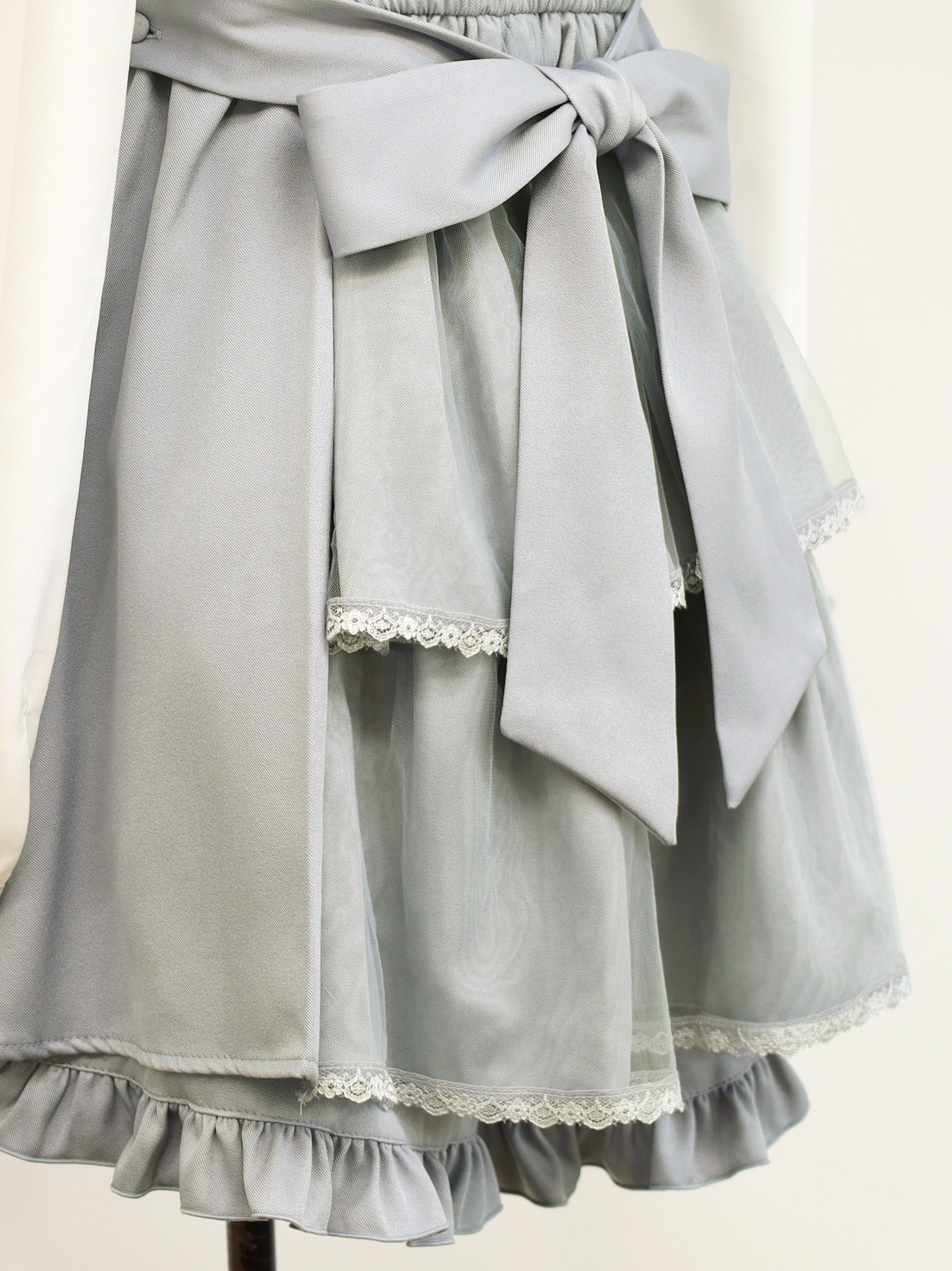 amavel かわいいセット Amavel（アマベル）公式通販サイト｜お人形さんのようになりたい