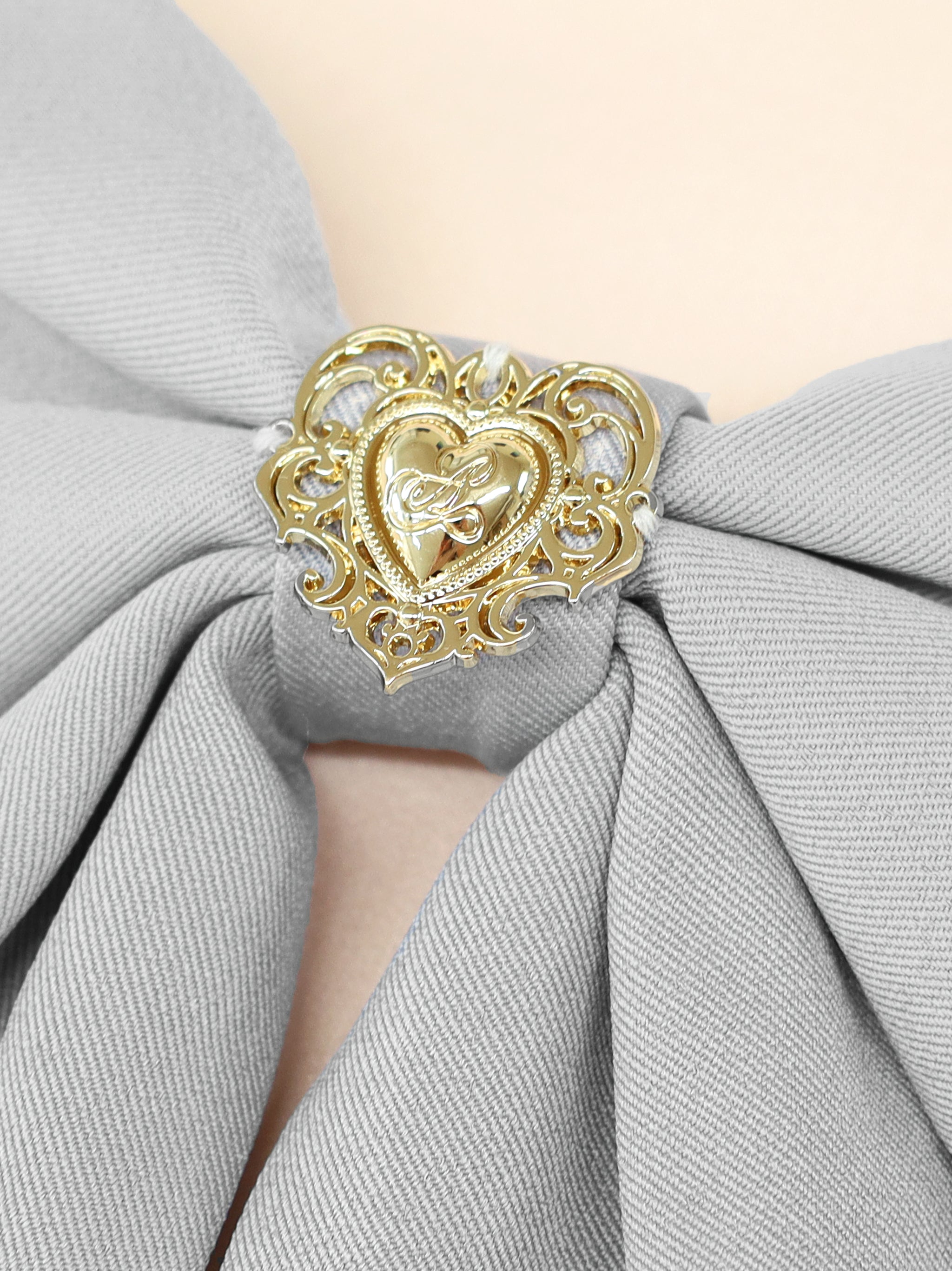 amavel セット 2025年最新】amavel セットの人気アイテム - メルカリ