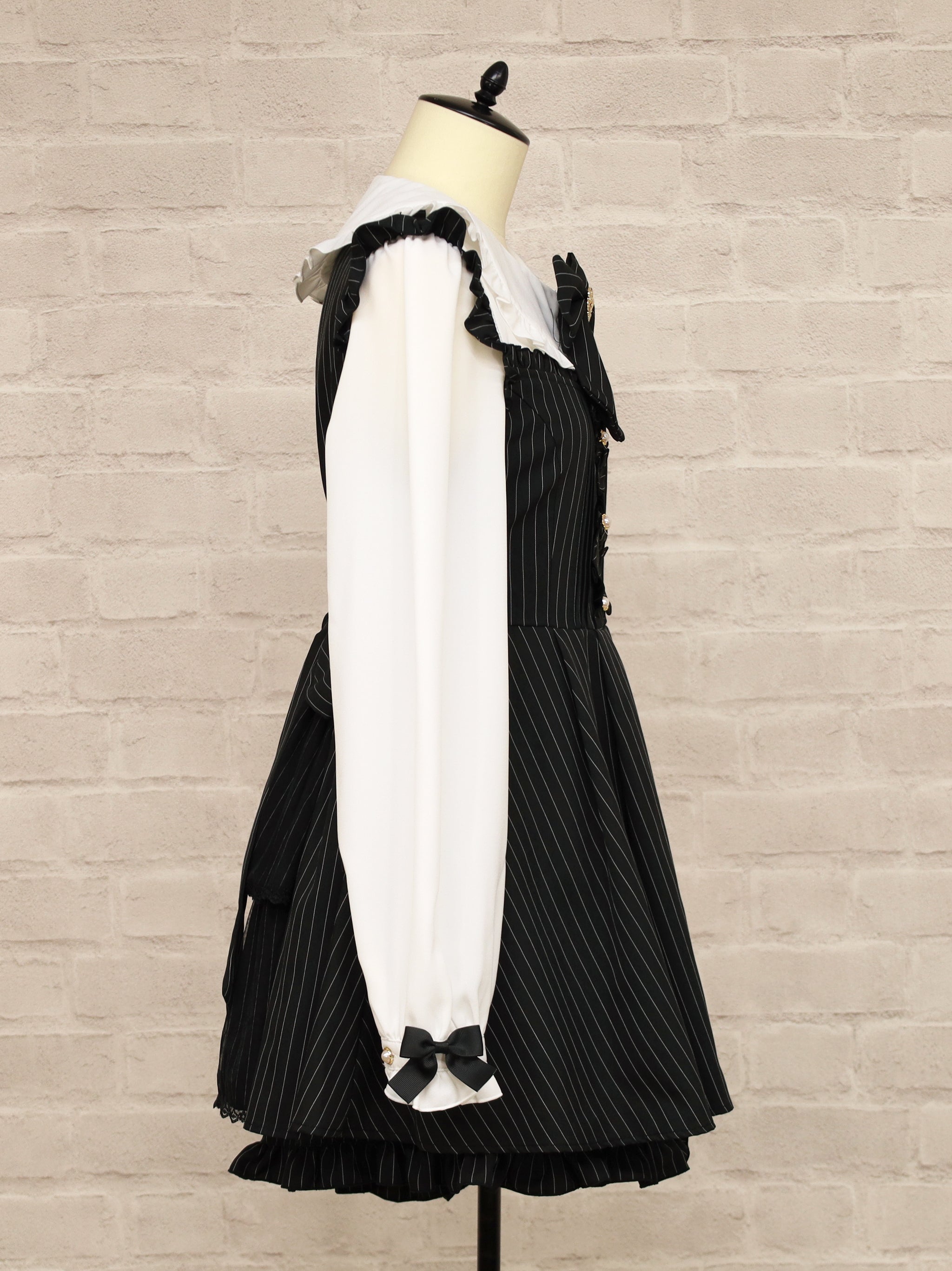 ビスチェ風セットアップ – Amavel（アマベル）公式サイト