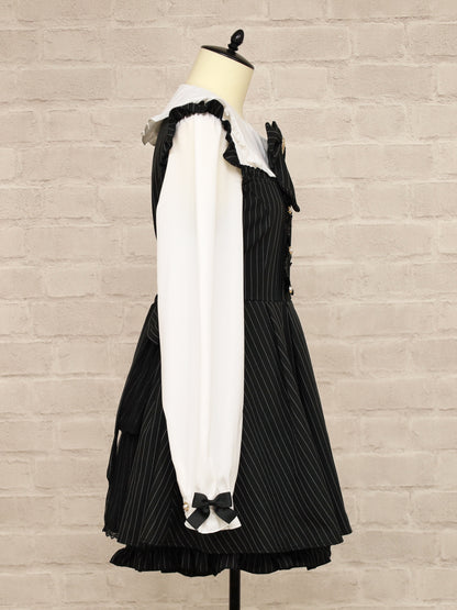 ビスチェ風セットアップ ｜Amavel（アマベル）公式サイト