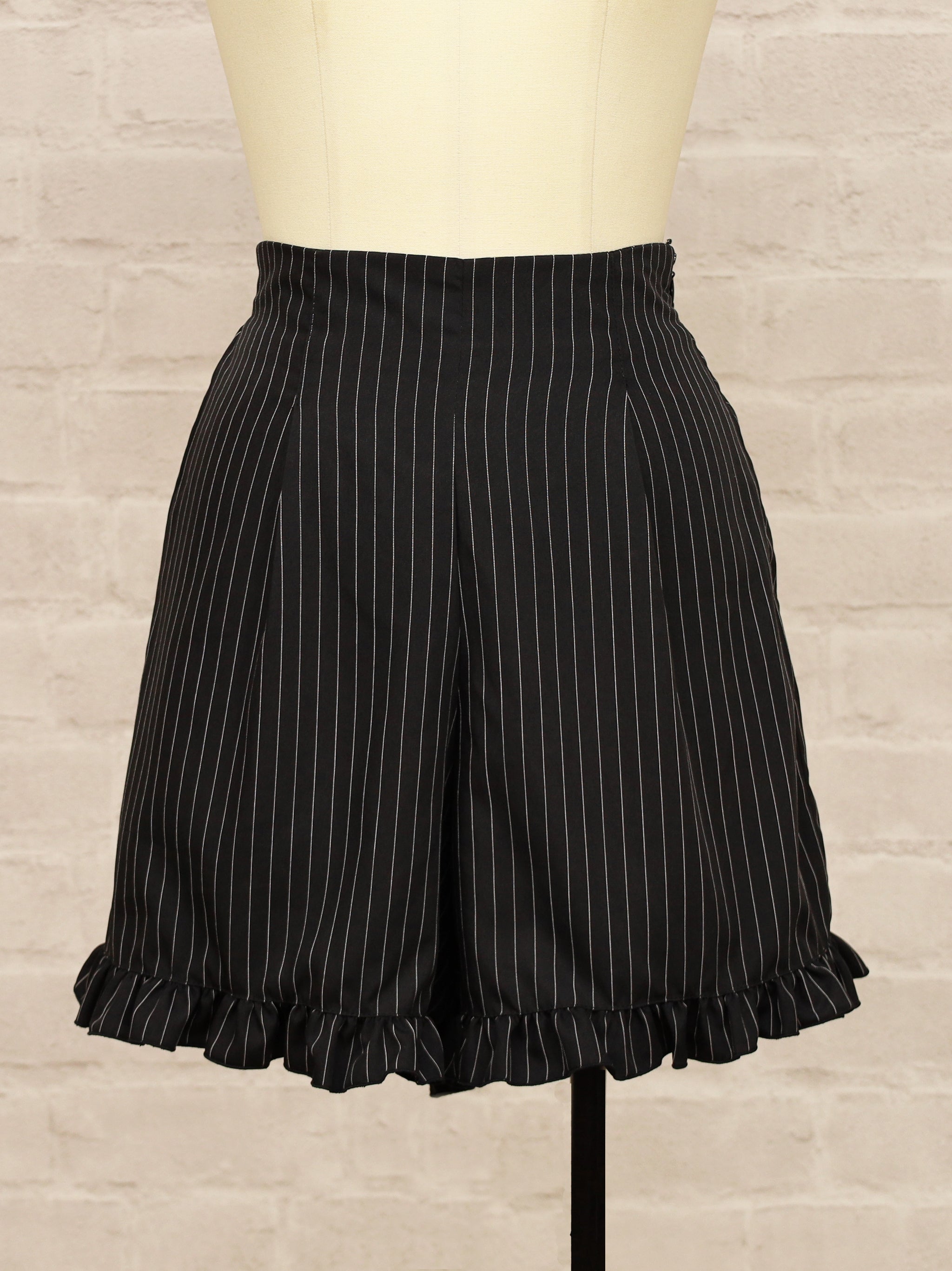 ビスチェ風セットアップ ｜Amavel（アマベル）公式サイト