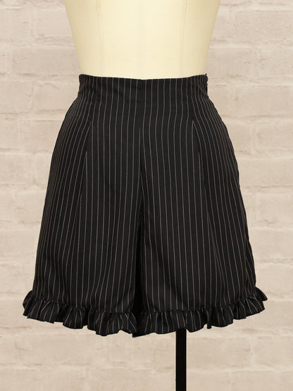 ビスチェ風セットアップ ｜Amavel（アマベル）公式サイト