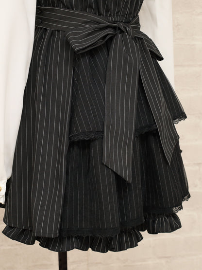 ビスチェ風セットアップ ｜Amavel（アマベル）公式サイト