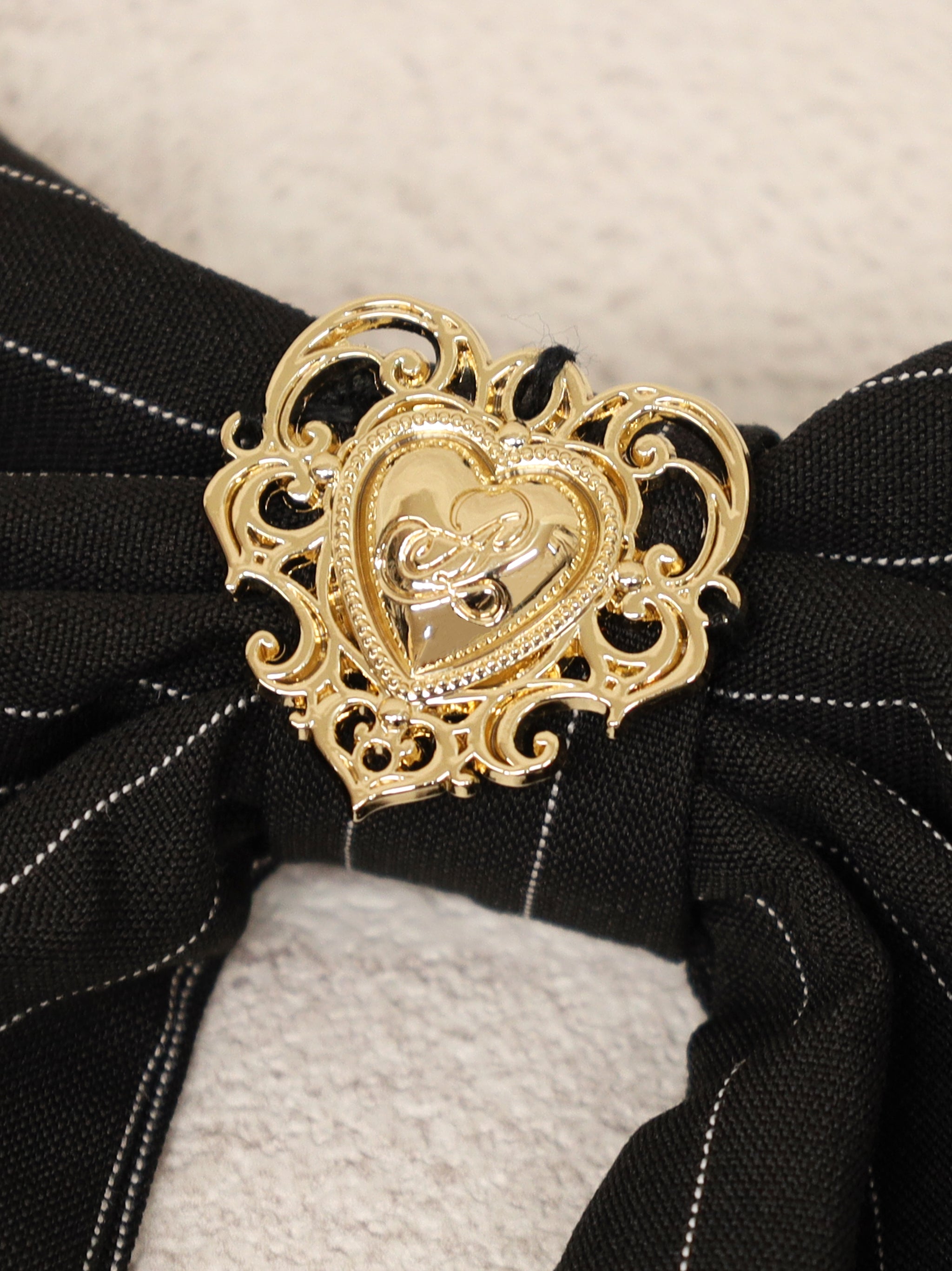 ビスチェ風セットアップ ｜Amavel（アマベル）公式サイト