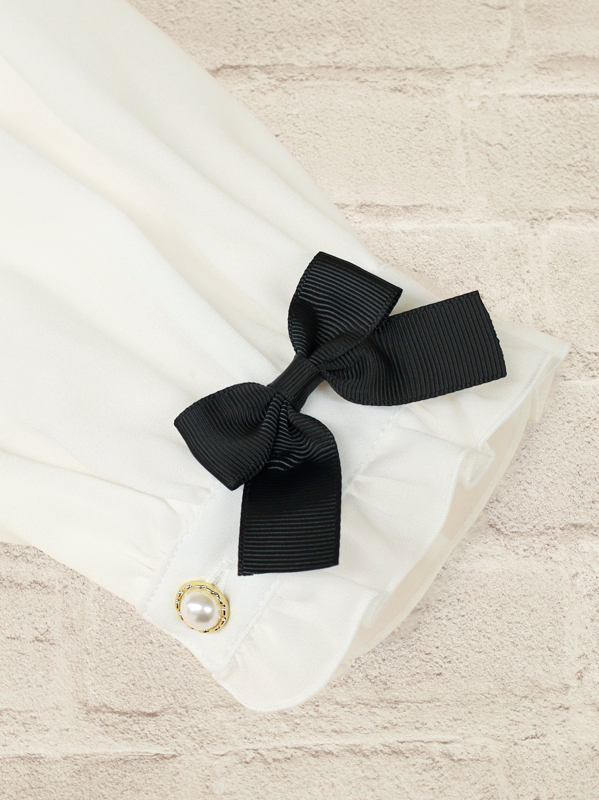 ビスチェ風セットアップ ｜Amavel（アマベル）公式サイト