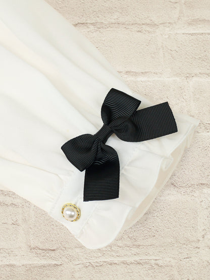 ビスチェ風セットアップ ｜Amavel（アマベル）公式サイト