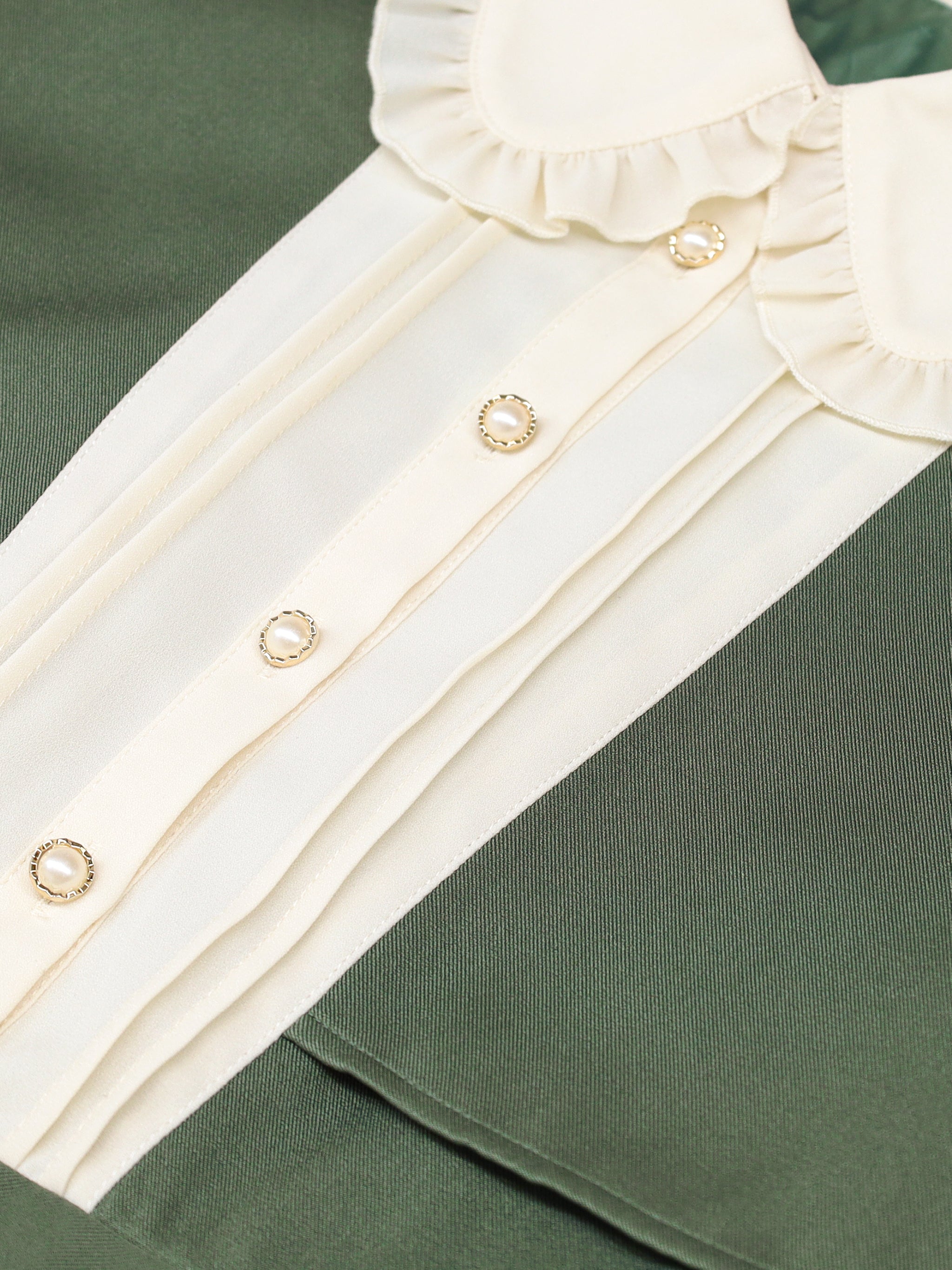 Classical Invitation ケープワンピース ｜Amavel（アマベル）公式サイト