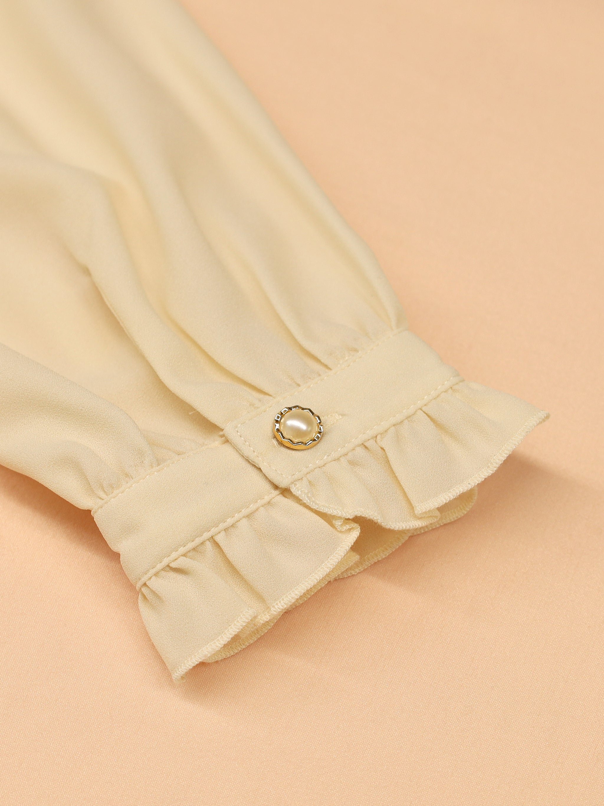 Classical Invitation ケープワンピース ｜Amavel（アマベル）公式サイト