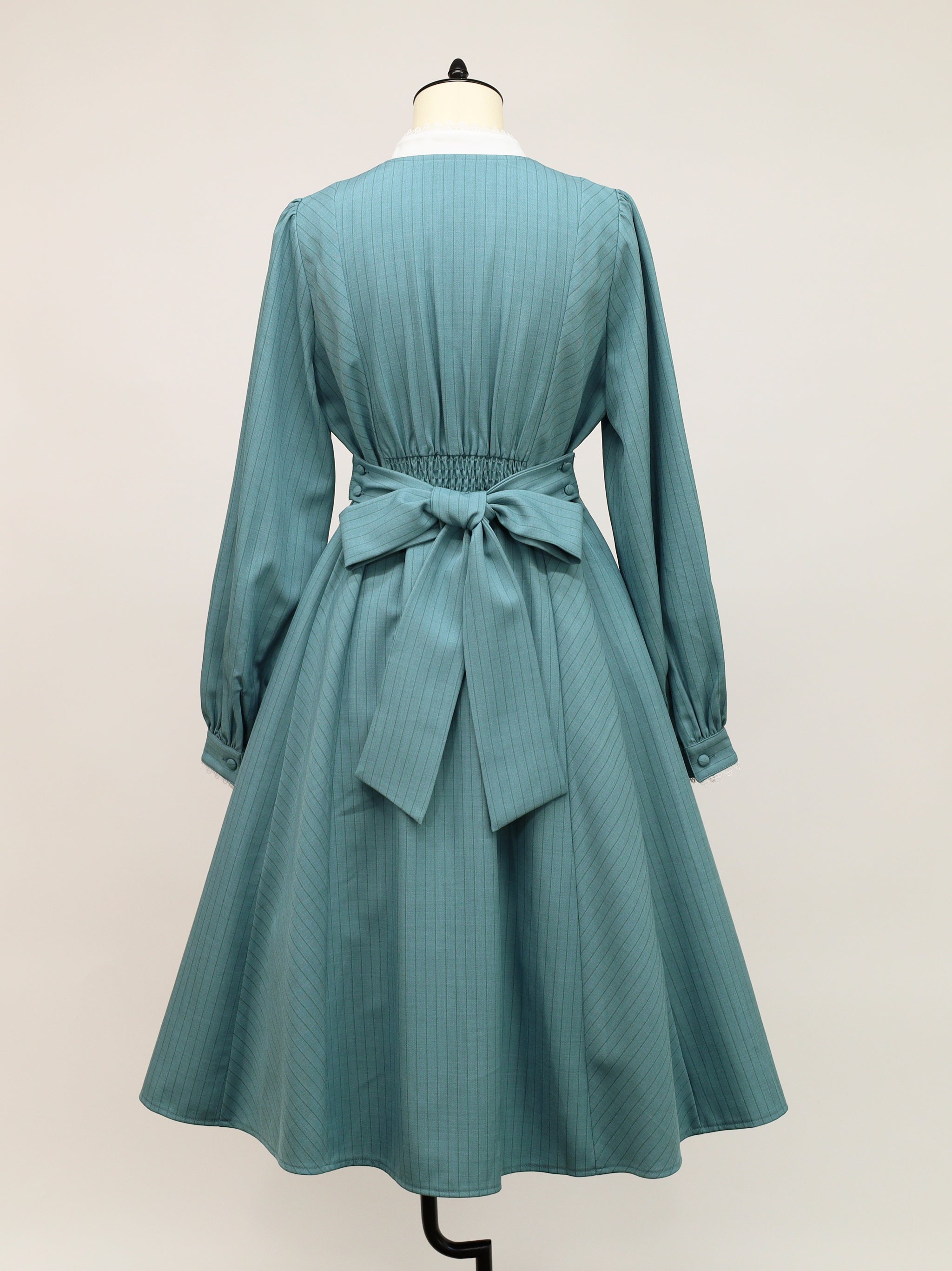 【良反響ワンピースバック明瞭虎杢】バイオリン 1/8 ノンラベル 良反響ワンピースバック明瞭虎杢】バイオリン 1/8 ノンラベル