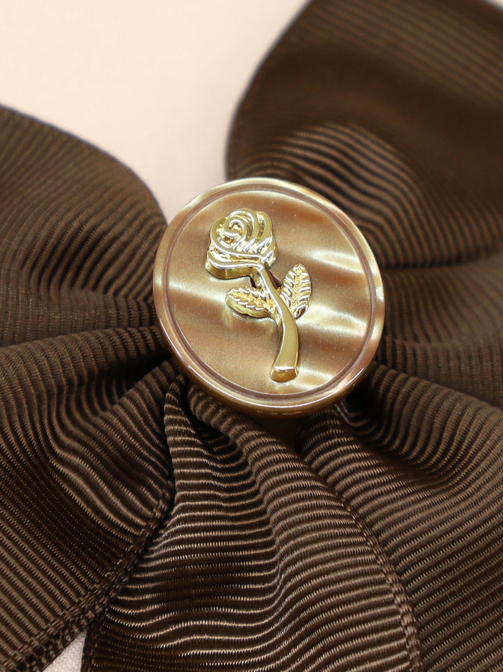 Aimer Rose ストライプロング丈ワンピース ｜Amavel（アマベル）公式サイト