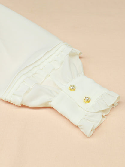 Sweet Whip プリントワンピース ｜Amavel（アマベル）公式サイト