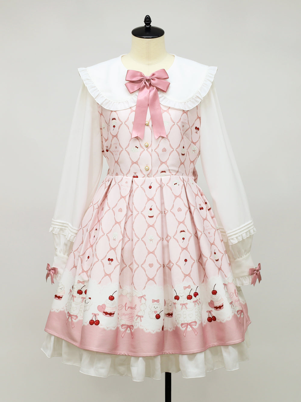 Amavel Wonder Horoscopeワンピース Amavel Wonder Horoscopeワンピース Amavel Wonder Horoscope