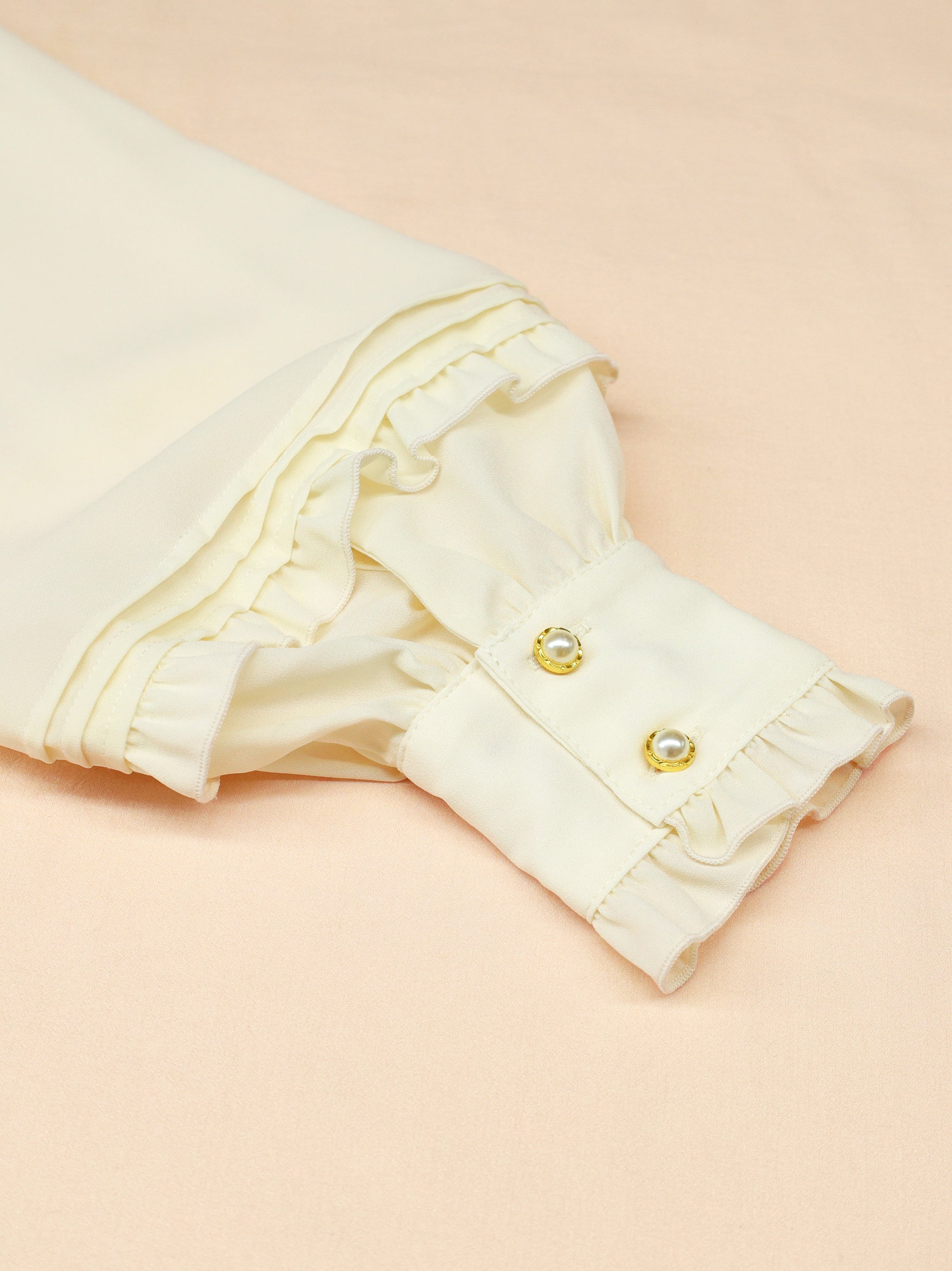 Sweet Whip プリントワンピース ｜Amavel（アマベル）公式サイト